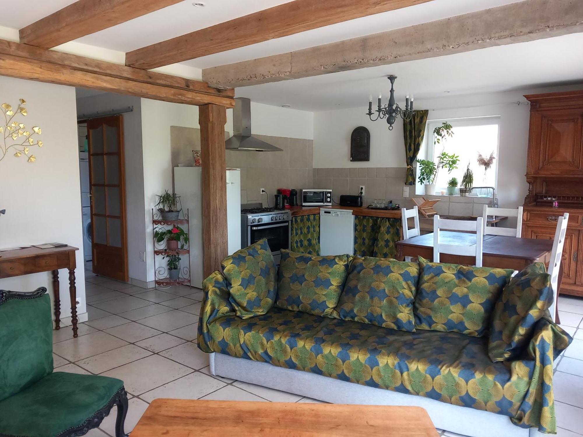 Bed and Breakfast Hagebuche Brouviller Exterior foto