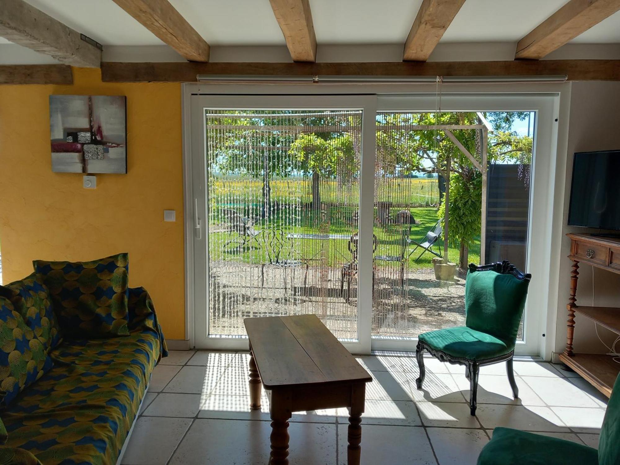 Bed and Breakfast Hagebuche Brouviller Exterior foto